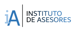 Instituto de Asesores